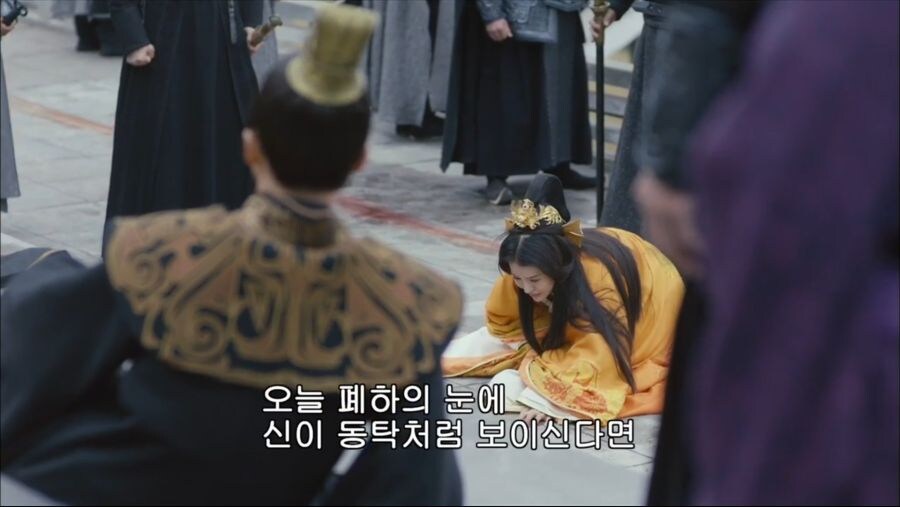 삼국지)에서 의외로 호불호 꽤 갈리는 조조 유형.JPG