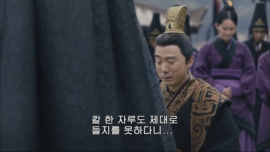 삼국지)에서 의외로 호불호 꽤 갈리는 조조 유형.JPG