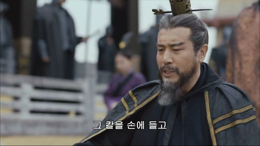 삼국지)에서 의외로 호불호 꽤 갈리는 조조 유형.JPG