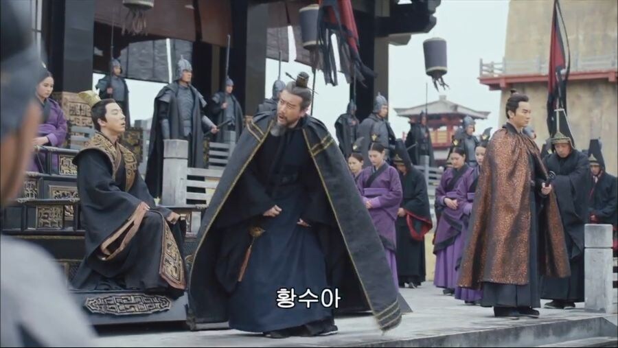 삼국지)에서 의외로 호불호 꽤 갈리는 조조 유형.JPG