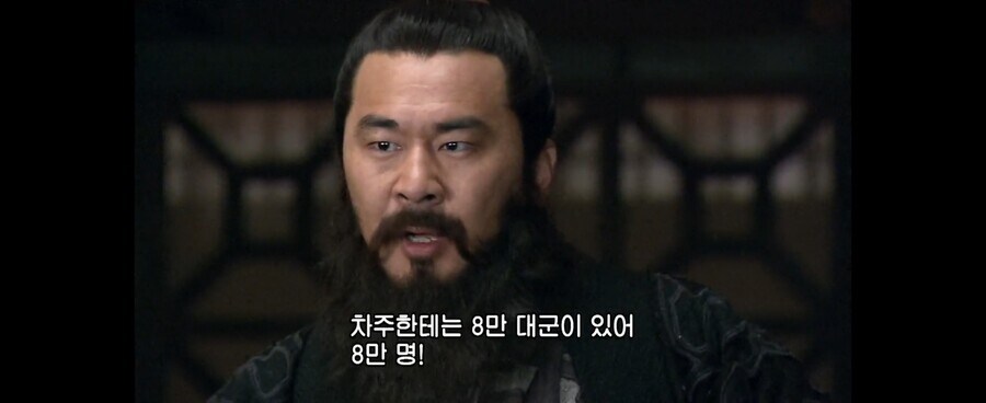 삼국지)에서 의외로 호불호 꽤 갈리는 조조 유형.JPG