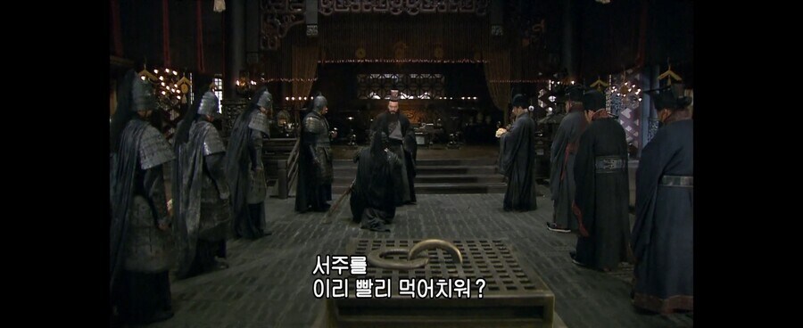 삼국지)에서 의외로 호불호 꽤 갈리는 조조 유형.JPG