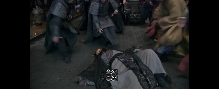 삼국지)에서 의외로 호불호 꽤 갈리는 조조 유형.JPG