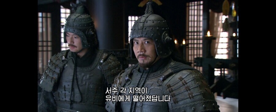 삼국지)에서 의외로 호불호 꽤 갈리는 조조 유형.JPG