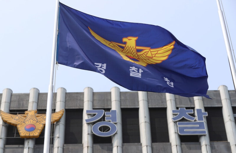 “눈뜨니 남의 아파트”…집단성폭력 의심 가해자 폰 압색도 안 한 경찰