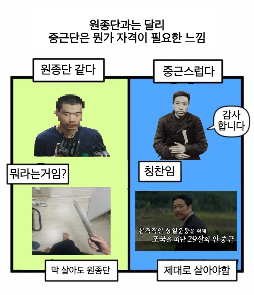 “원종단”에 긁힌 일뽕들의 카운터.jpg