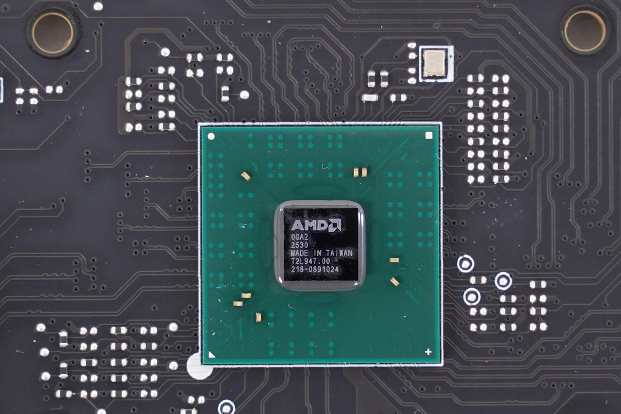 이번 박격포는 M.2가 4개. MSI MAG B850M 박격포 맥스 WIFI