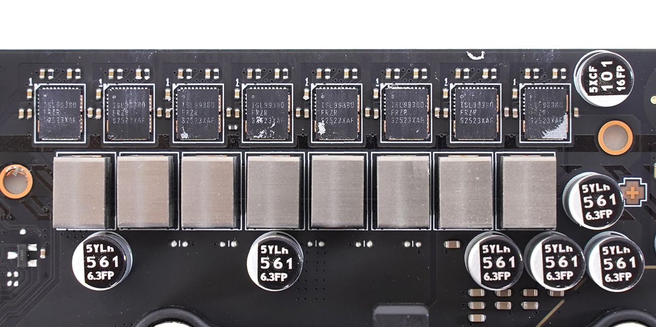 이번 박격포는 M.2가 4개. MSI MAG B850M 박격포 맥스 WIFI