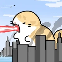 아이콘 댓글에 2개 붙여서 못쓰나??