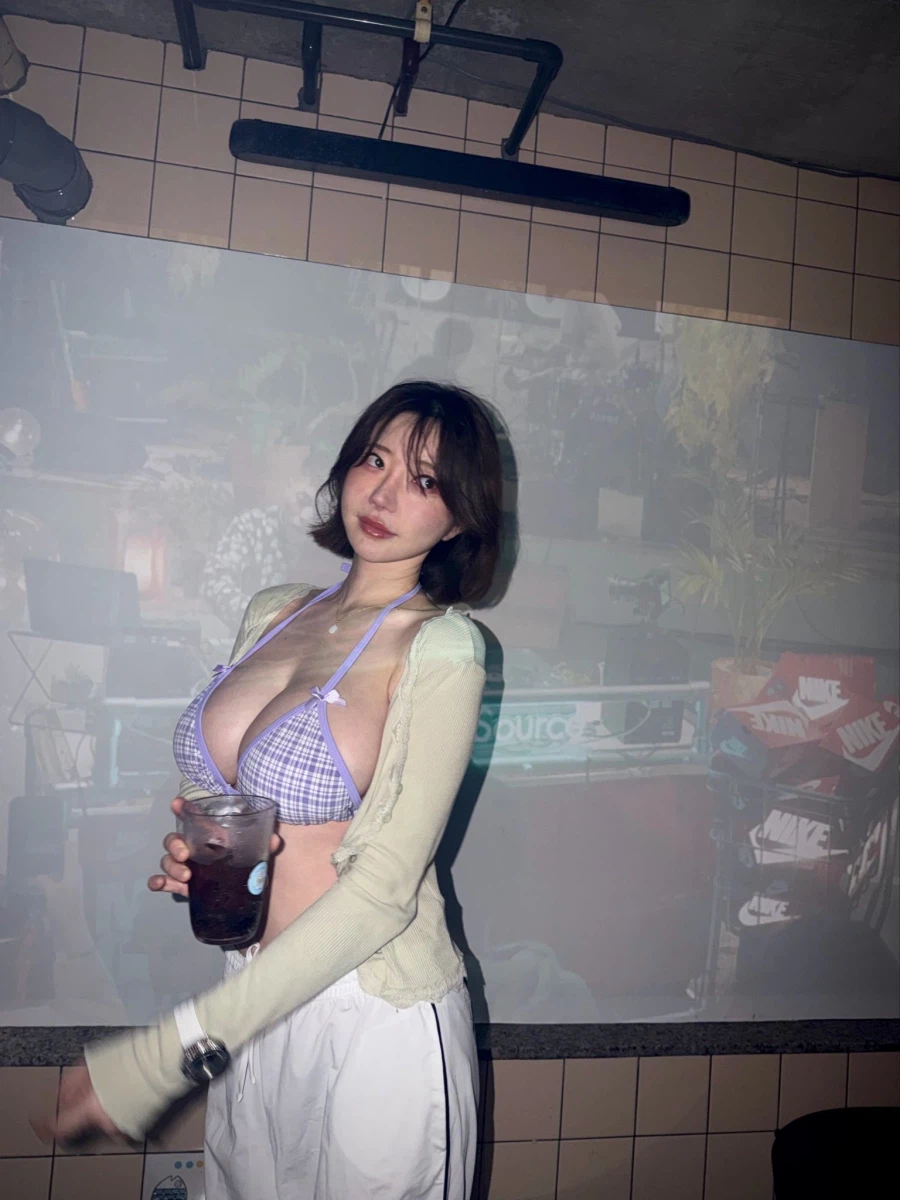 인상적인 도쿄 길거리 인터뷰.mp4