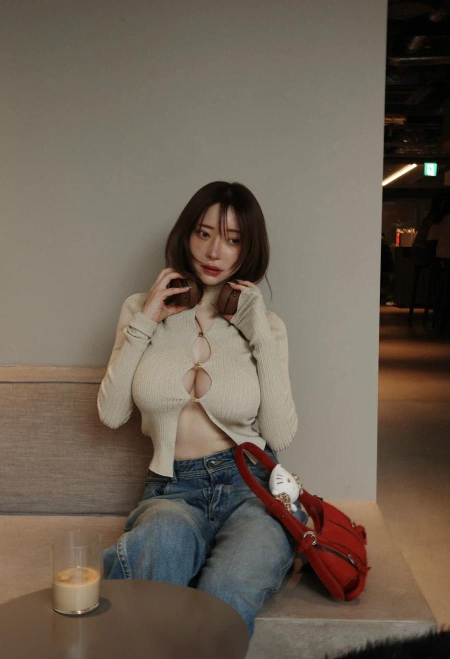 인상적인 도쿄 길거리 인터뷰.mp4
