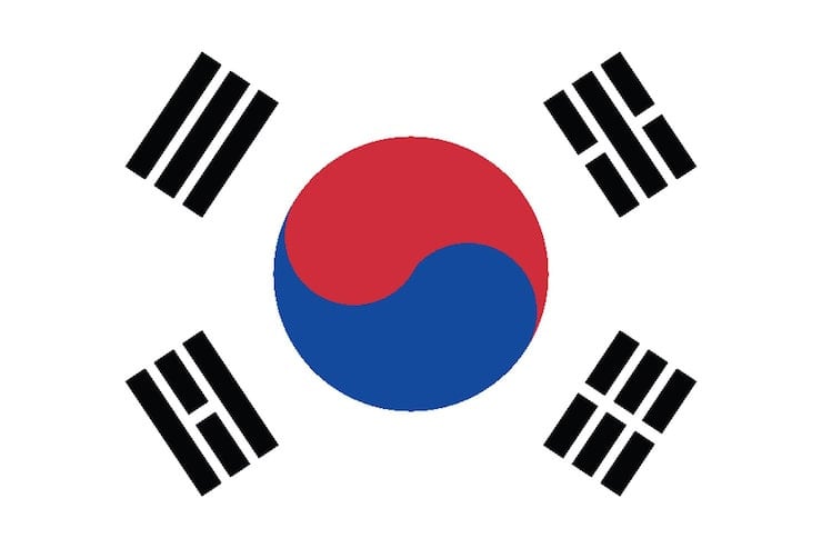 OECD 회원국에는 어떤 나라들이 있을까?