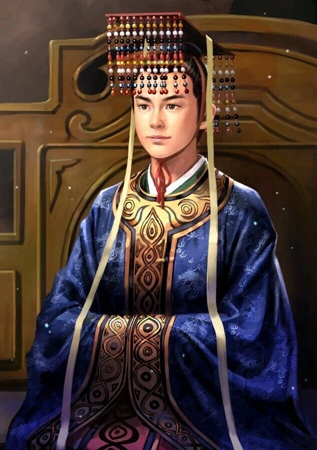 (삼국지) 서주대학살보다 더 심했던 학살
