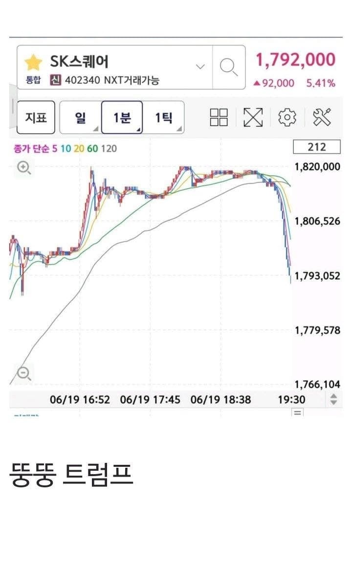나 ㅈ된거 같다…..;;