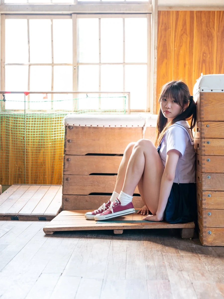호불호 갈리는 다리 jpg