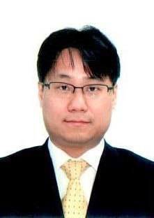 [단독] LH사장에 청와대 국토교통비서관 임명