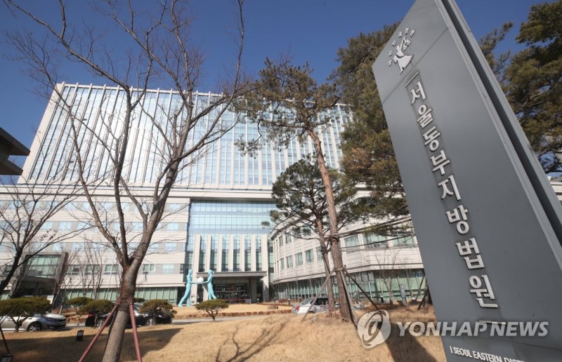 "갑자기 충동 느껴"…새벽 귀갓길 여성 성폭행하려던 30대 '구속'