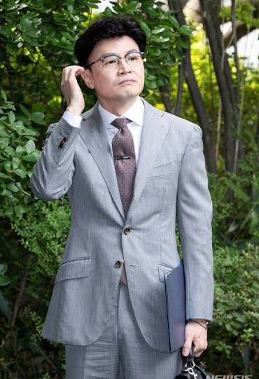 한동훈 이재명정부 지지율, 오늘이 제일 높을 것