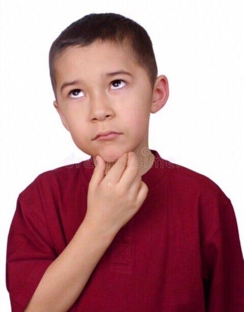 일베논란 김부장