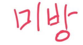조민지 아나운서.jpg