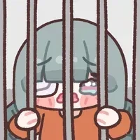 명조) 매트릭스 카를로타 파티가 생각보다 점수 잘 뽑아줬네...