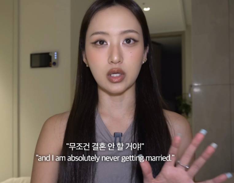 뭐에 이렇게 화가 난 건지 감도 안 옴