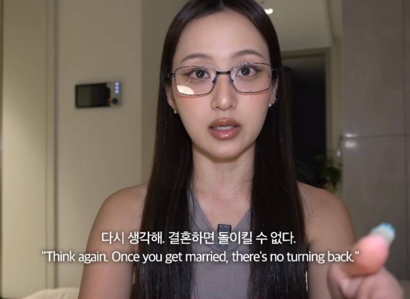 뭐에 이렇게 화가 난 건지 감도 안 옴