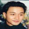 3.16일날 썻던 제 글을 다시 올려봅니다