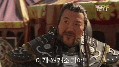 3.16일날 썻던 제 글을 다시 올려봅니다