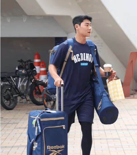 이쯤 가면 정말 싸우자는 것 같네요.