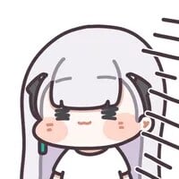 EU본부 : 으딜 천것들이 감히
