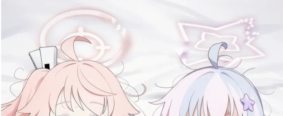 카즈사를 빡돌게 만든 나츠와 레이사의 최후