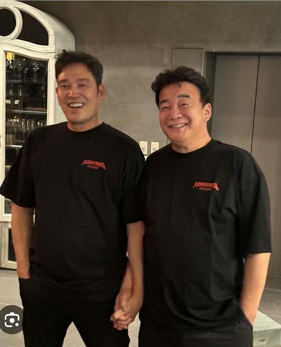 (판시)법원, 대패삼겹살 백*원 개발 아니다 판시