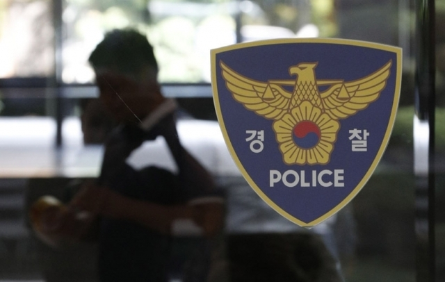 어머니 유산 3억, 형제들과 상의 없이 꿀꺽한 50대 남성의 최후