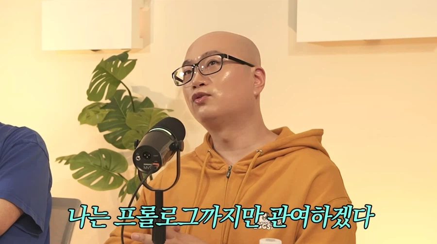 니케) 형태가 니케에 손댄 부분