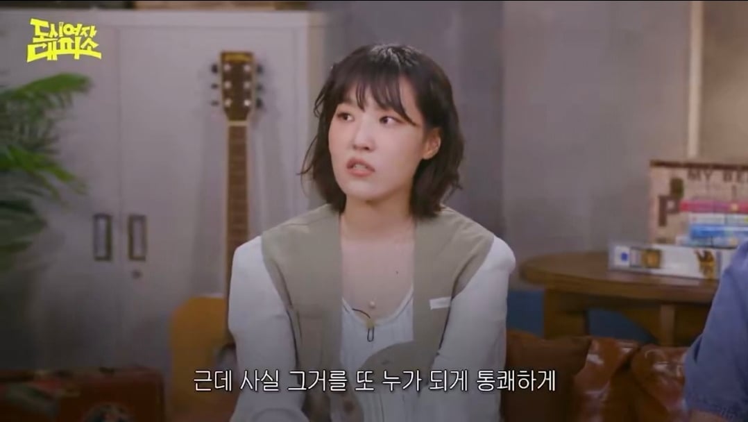 비오는 날에 밖에 나가려면 아무리 우산을 써도 조금 젖을 각오를 해야하잖아요
