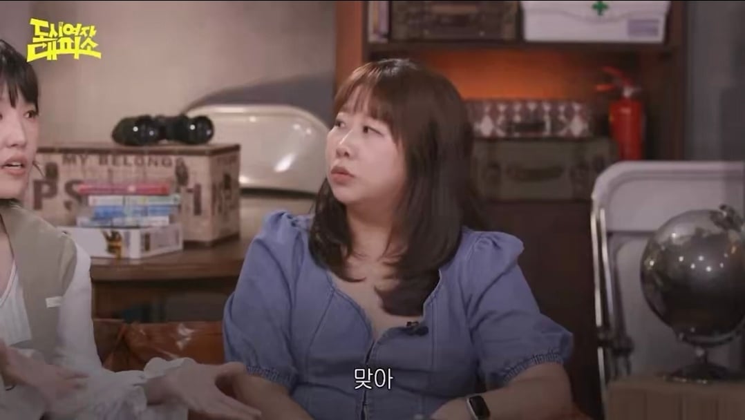 비오는 날에 밖에 나가려면 아무리 우산을 써도 조금 젖을 각오를 해야하잖아요