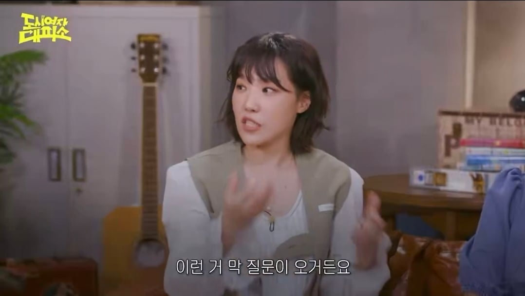 비오는 날에 밖에 나가려면 아무리 우산을 써도 조금 젖을 각오를 해야하잖아요