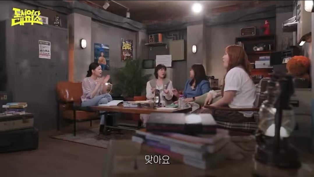 비오는 날에 밖에 나가려면 아무리 우산을 써도 조금 젖을 각오를 해야하잖아요