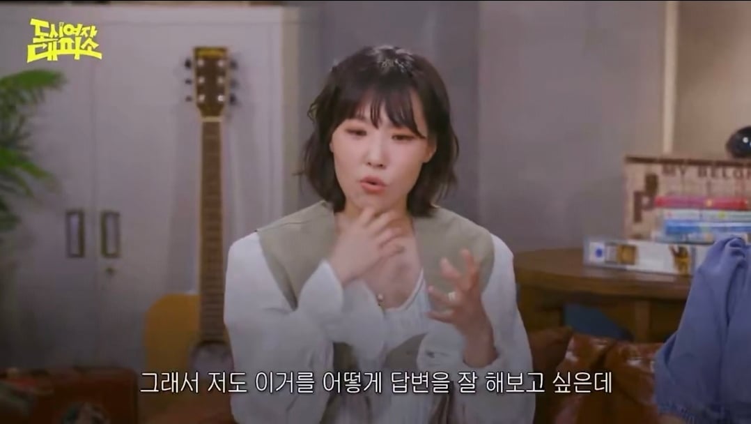 비오는 날에 밖에 나가려면 아무리 우산을 써도 조금 젖을 각오를 해야하잖아요