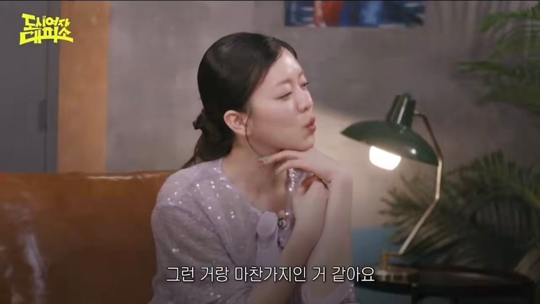 비오는 날에 밖에 나가려면 아무리 우산을 써도 조금 젖을 각오를 해야하잖아요
