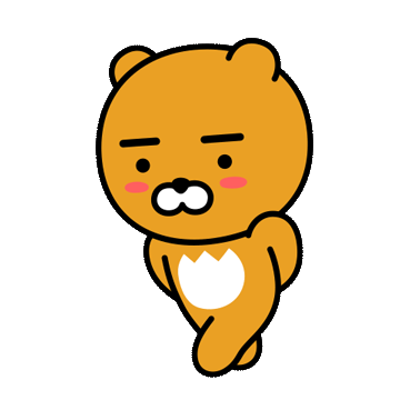 사망 1초 전에 가입한 사망 보험으로 개꿀 인생 살기 가능?