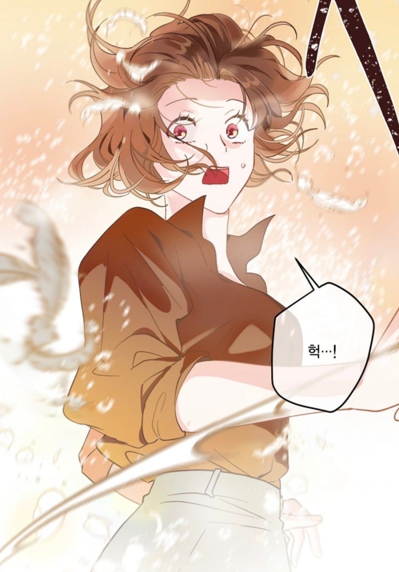 사망 1초 전에 가입한 사망 보험으로 개꿀 인생 살기 가능?