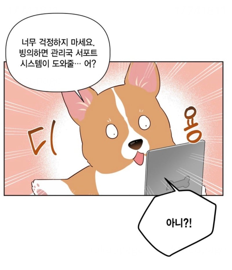 사망 1초 전에 가입한 사망 보험으로 개꿀 인생 살기 가능?