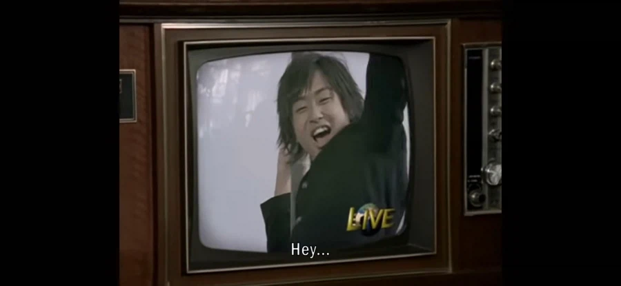 슈퍼전대)마지렌쟈 클립이 있어서 봤다가 처음부터 뿜었넼ㅋㅋㅋ