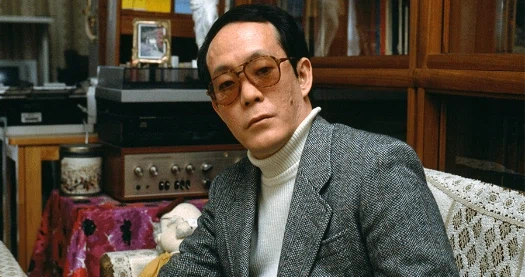 백인여자를 먹고 유명인이 된 잇세이 죽기전 근황 jpg (혐주의)