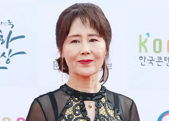 [단독]'짱구 엄마' 목소리의 주인공 성우 강희선 별세…