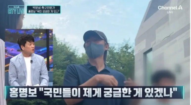 우루과이 '탈락 충격' 같았지만 그 다음은 달랐다