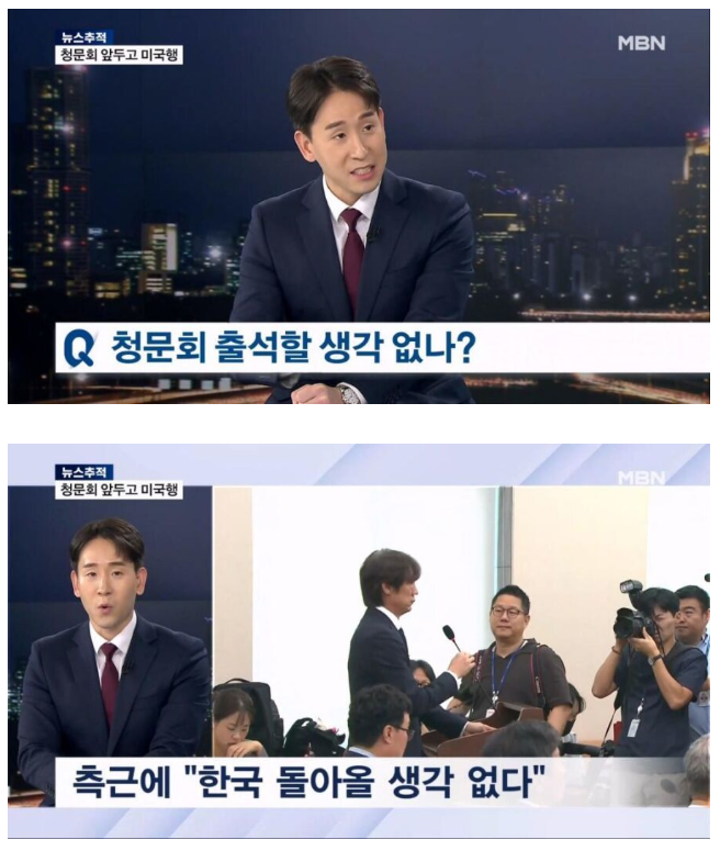 우루과이 '탈락 충격' 같았지만 그 다음은 달랐다