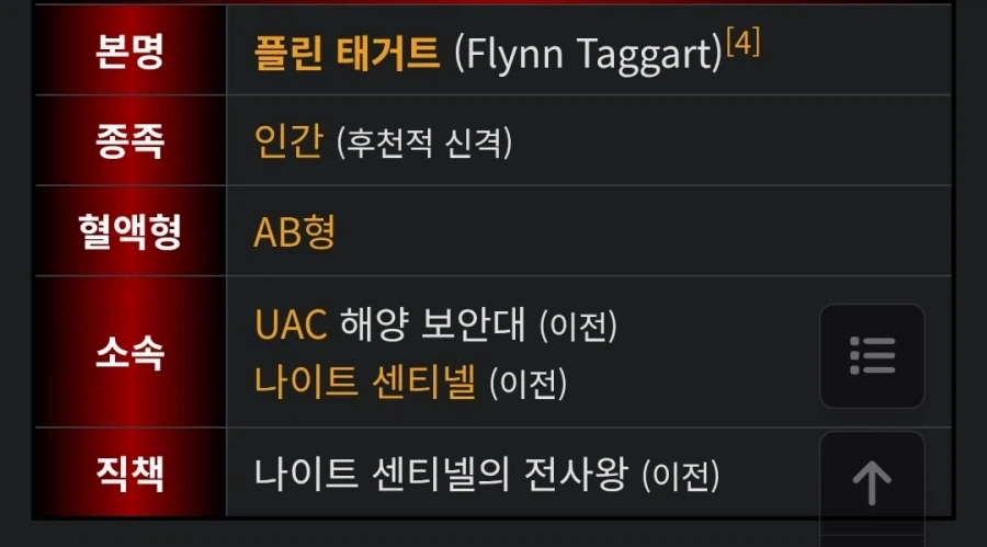 둠의 충격적 진실.jpg